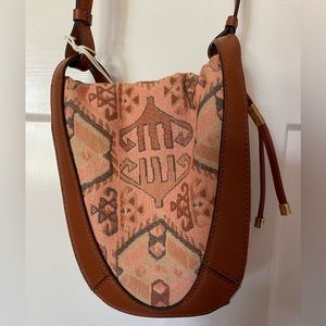 Ulla Johnson Lee Pouch